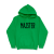 Irish Green
