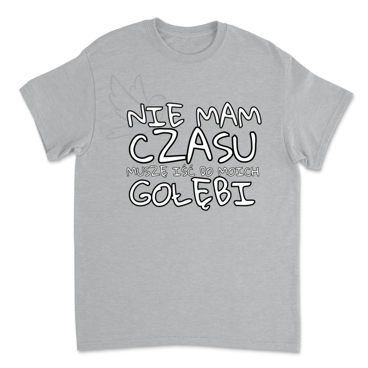 Sport Grey