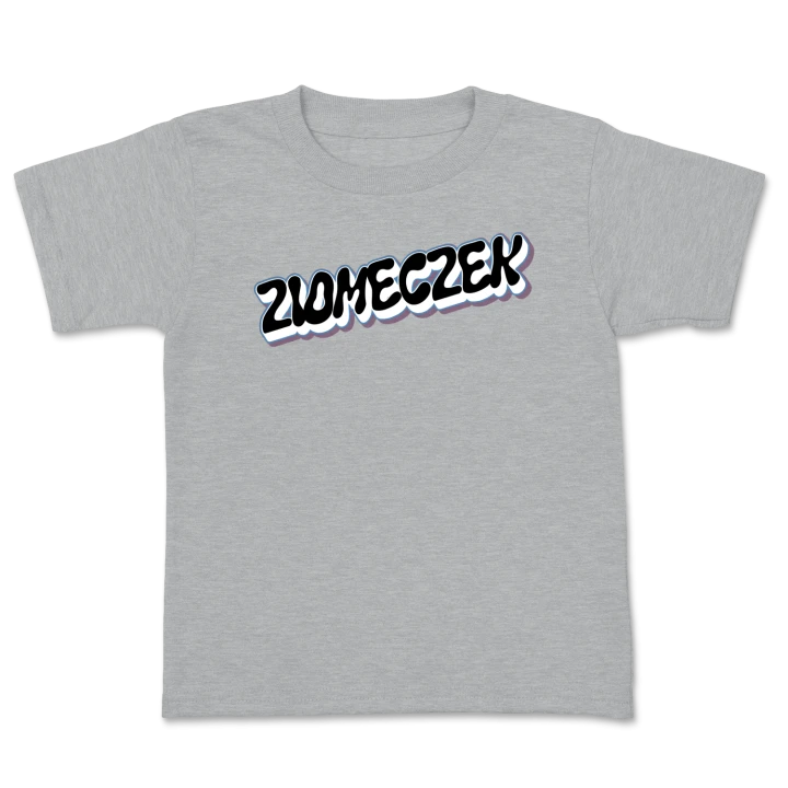 Sport Grey