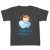 Charcoal