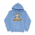 Carolina Blue