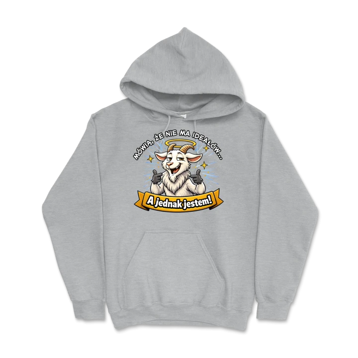 Sport Grey