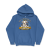 Royal