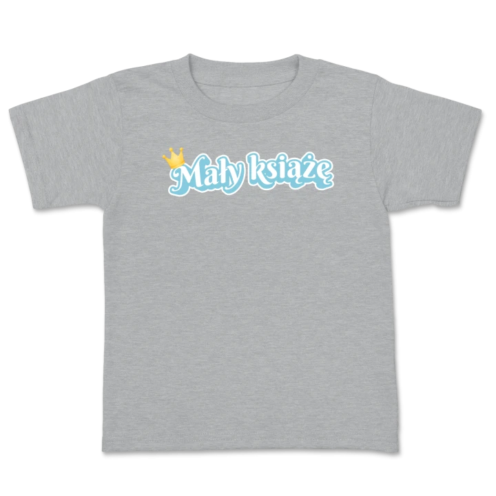 Sport Grey