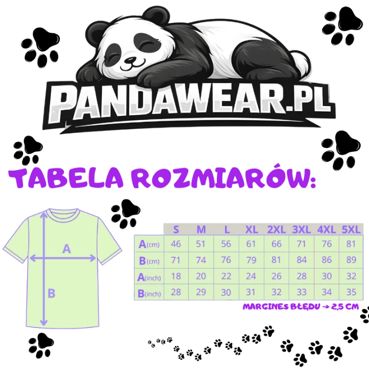 Tabela rozmiarów.png