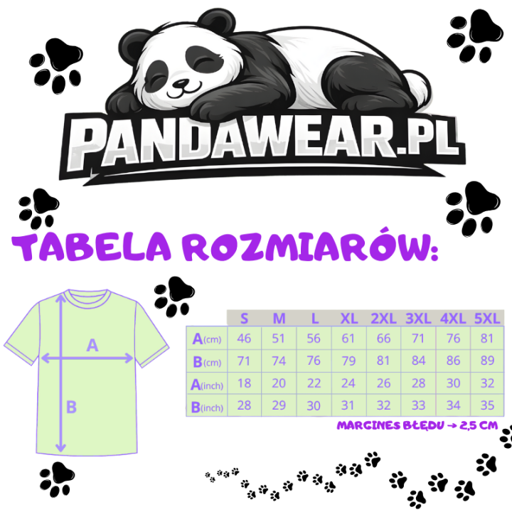 Tabela rozmiarów.png