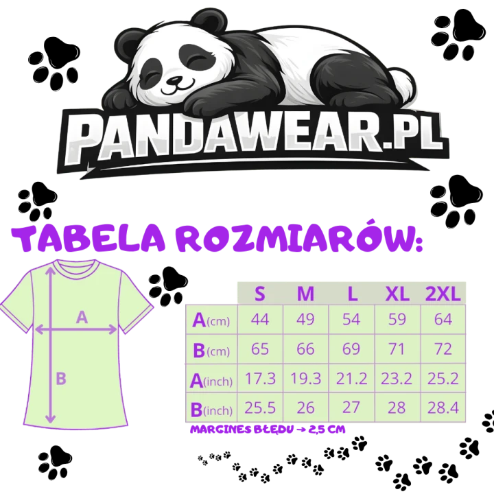 Tabela rozmiarów- (1).png
