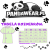 Tabela rozmiarów- (1).png