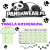 Tabela rozmiarów- (2).png
