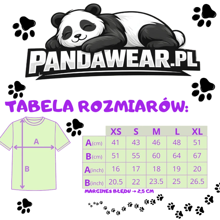 Tabela rozmiarów- (2).png