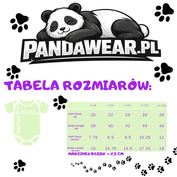 Tabela rozmiarów- (3).png
