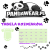 Tabela rozmiarów- (3).png