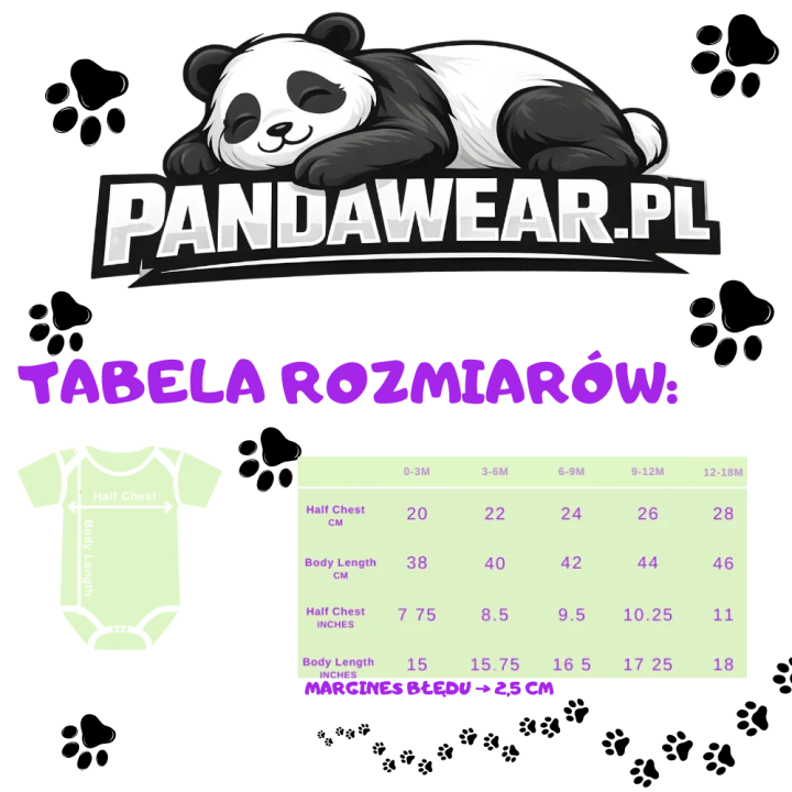 Tabela rozmiarów- (3).png