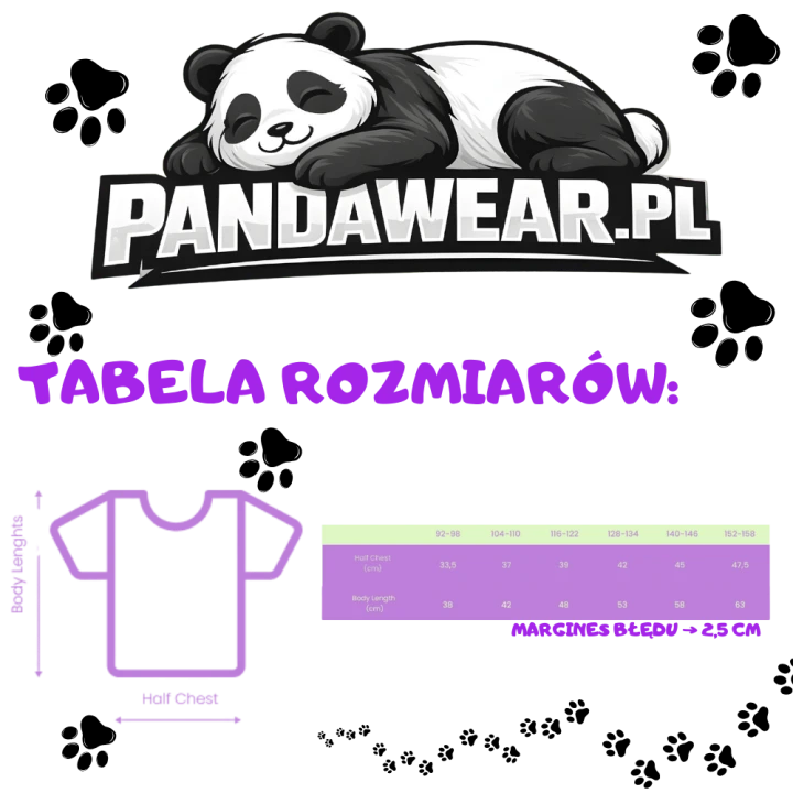 Tabela rozmiarów- (4).png