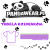 Tabela rozmiarów- (4).png