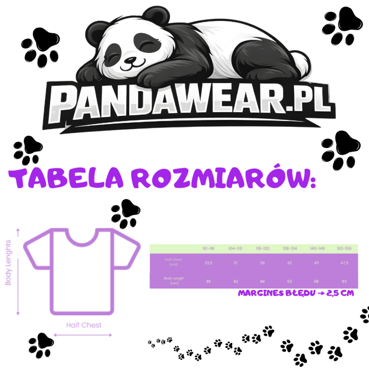 Tabela rozmiarów- (4).png