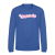 Royal