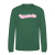 Bottle Green