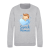 Light gray