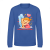 Royal