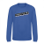 Royal