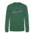 Bottle Green