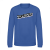 Royal