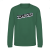 Bottle Green