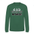 Bottle Green
