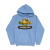 Carolina Blue