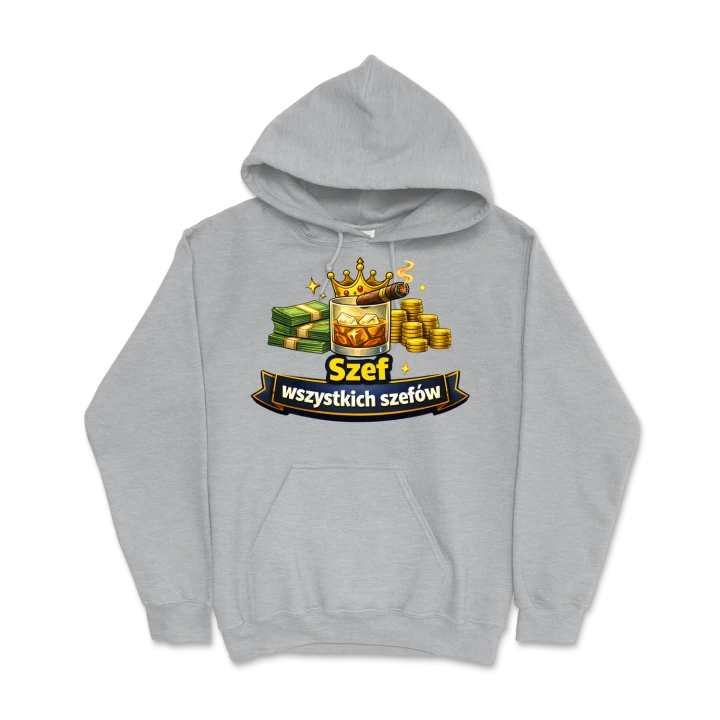 Sport Grey