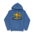 Royal