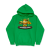 Irish Green