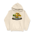 Sand