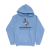 Carolina Blue