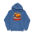 Royal