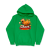Irish Green