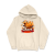 Sand