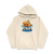 Sand