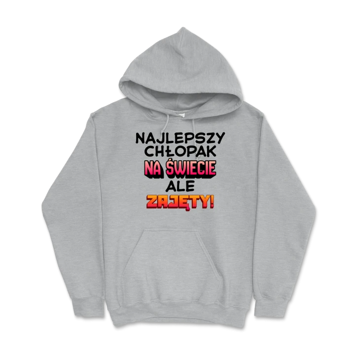 Sport Grey
