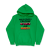 Irish Green