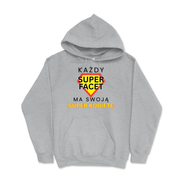 Sport Grey