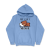 Carolina Blue