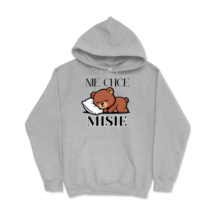 Sport Grey