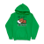 Irish Green