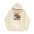Sand
