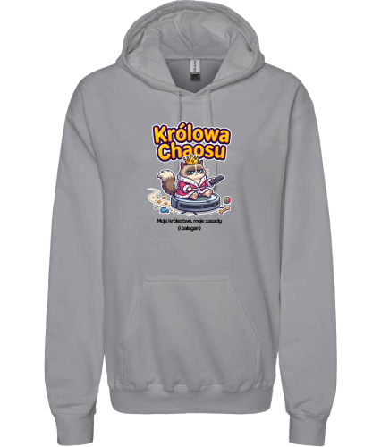 Sport Grey