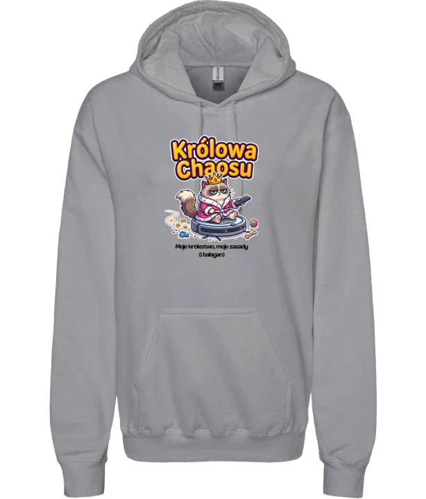 Sport Grey