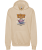 Sand