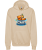 Sand